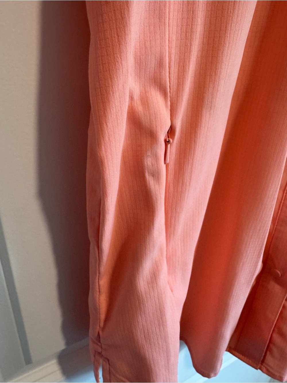 Columbia Women's PFG Tamiami II Short Sleeve Shirt - Picture 4 of 12
